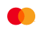 mastercard_idcheck