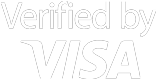 visa_verified