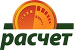raschet